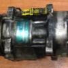Компресор кондиціонера Citroen C8 1.6hdi, 1.9d, 2.0hdi 2002-2014 9646416780 4016 - 6