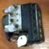 Блок ABS Toyota Rav 4 2.0 16V 4WD 2000-2005 1338000020 4029 - 4
