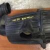 Корпус воздушного фильтра Citroen Jumper 2006-2014 1348860080 4040 - 3