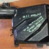 Кришка корпусу повітряного фільтра Subaru Legacy Outback 2.5 16V (B13) 2003-2009 A52AG00 4042 - 3