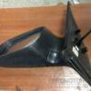 Дзеркало ліве механ Opel Astra (G) 1998-2005 09142086 4045 - 3