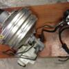 Вакуумный усилитель тормозов в сборе BMW 7 3.0tdi (E65/E66) 2001-2008 34336753817 4064 - 3
