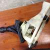 Кулиса перемикання КПП 5 ступ Hyundai Getz 2002-2010 437301C000 4112 - 3