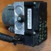 Блок ABS Subaru Legacy Outback 2.5 16V (B13) 2003-2009 0265231381 4154 - 3