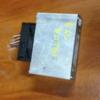 Блок усилитель стереосистемы BMW 7 (E65/E66) 2001-2008 65.12-06-920461 4166 - 3