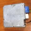 Блок TV-Videomodul BMW 7 (E65/E66) 2001-2008 6927589 4168 - 3