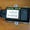 Блок электронный BMW 7 (E65/E66) 2001-2008 3230-6762315.1-01 4170 - 3