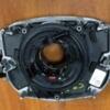 Шлейф Airbag кільце підрульові BMW 7 (E65/E66) 2001-2008 69667301 4180 - 3