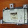 Блок управления электроусилителем руля Mitsubishi Colt (Z3) 2004-2012 MR594091 4184 - 2