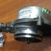 Вакуумный насос BMW 7 3.0td (E65/E66) 2001-2008 72817601B 4224 - 3