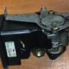 Насос гідропідсилювача керма (ГУР) BMW 7 3.0td (E65/E66) 2001-2008 LH2110936 4226 - 3