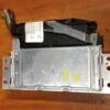 Блок управління ABS Audi A6 (C4) 1994-1997 0265108005 4259 - 3