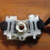 Подрулевой переключатель правый Mazda 6 2002-2007 4262-01 - 3