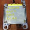 Блок управління AIRBAG Toyota Rav 4 2.0 16V 4WD 2000-2005 8917042090 4266 - 3