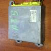 Блок управління AIRBAG Mazda 6 2002-2007 3326259 4270 - 3