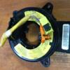 Шлейф Airbag кільце підрульові Mazda 6 2002-2007 Z70W470556 4295 - 5