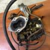 Карбюратор Audi 80/90 2 (B3) 1986-1991 026906283H 4308 - 3
