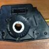 Підрульовий перемикач в зборі Opel Corsa (D) 2006-2014 12274700 4327 - 4