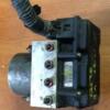 Блок ABS Hyundai Getz 2002-2010 0265231357 4340 - 6