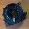Шлейф Airbag кільце підрульові BMW 3 (E46) 1998-2005 613183764439 4369 - 3