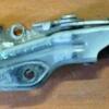 Петля капота ліва права Subaru Legacy Outback (B13) 2003-2009 4244 - 4