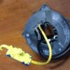 Шлейф Airbag кільце підрульові Opel Zafira (A) 1999-2005 24436920 4439 - 3