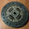Диск сцепления Opel Zafira 1.8 16V (A) 1999-2005 4469 - 3