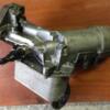 Корпус масляного фільтра (масляний радіатор) BMW 7 3.0tdi (E65/E66) 2001-2008 7788453 4471 - 3