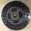 Диск зчеплення Citroen Jumper 2.2hdi 2006-2014 9654083380 4488 - 3