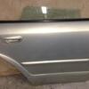 Двері задні праві Subaru Legacy Outback (B13) 2003-2009 4510 - 3