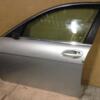 Двері передні ліві BMW 7 (E65/E66) 2001-2008 4535 - 3