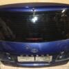 Кришка багажника в зборі скло Kia Carens 2002-2006 4544 - 3
