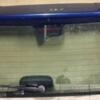 Скло кришки багажника Honda CR-V 1995-2002 4548 - 3
