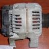 Генератор Opel Corsa 1.2 (D) 2006-2014 CA1866IR 4595 - 3