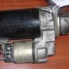 Стартер Opel Corsa 1.2 (D) 2006-2014 0001107408 4597 - 3