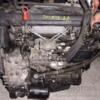 Двигун Citroen Jumper 2.5tdi 1994-2002 8140.47 4621 - 7