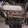 Двигатель Peugeot Boxer 2.5tdi 1994-2002 8140.47 4621 - 2