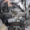 Двигатель Citroen Jumper 2.5tdi 1994-2002 8140.47 4621 - 3