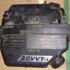 Корпус воздушного фильтра Toyota Rav 4 2.0 16V 4WD 2000-2005 1001405480 4635 - 3