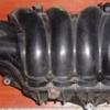 Колектор впускний пластик Toyota Rav 4 2.0 16V 4WD 2000-2005 1712928040 4642 - 3