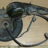 Ступиця задня права Toyota Rav 4 2.0 16V 4WD 2000-2005 4682 - 3