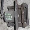 Суппорт передний правый Toyota Rav 4 2.0 16V 4WD 2000-2005 4694 - 3