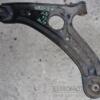 Рычаг передний левый Hyundai Getz 2002-2010 545001C000 4696 - 5