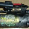 Стартер Ford Focus 1.8di, 1.8tddi, 2.0 16V (I) 1998-2004 98AB11000 4720 - 3