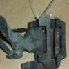 Суппорт задний левый Kia Carens 2002-2006 4724 - 5