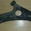 Рычаг передний правый Hyundai Getz 2002-2010 545011C000 4756 - 5