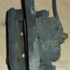 Супорт передній правий Subaru Legacy Outback 2.5 16V (B13) 2003-2009 4766 - 3