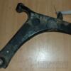 Рычаг передний левый Subaru Legacy Outback 2.5 16V (B13) 2003-2009 4770 - 3