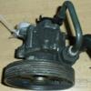 Насос гидроусилителя руля ( ГУР шкив 125мм ) Citroen Jumpy 2.0hdi 1995-2007 9647983580 4803 - 3
