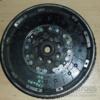 Диск зчеплення Renault Laguna 1.9dCi (II) 2001-2007 4813 - 3